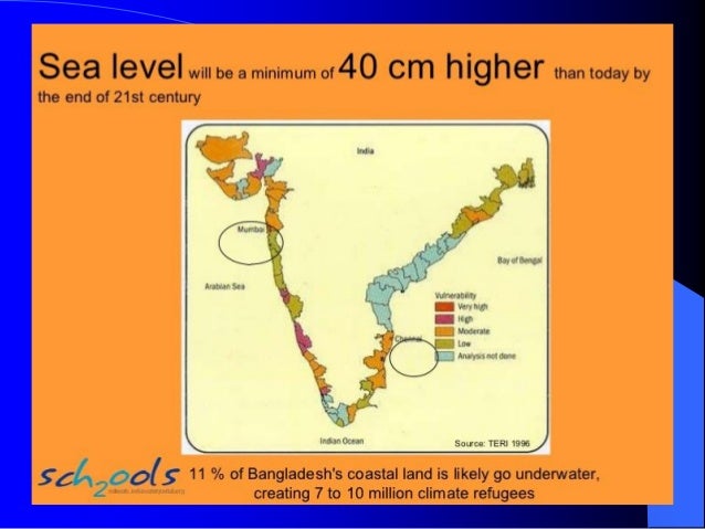 tariff electricity determined is how india in Bangalore resources in 2013 Water Ramasesha