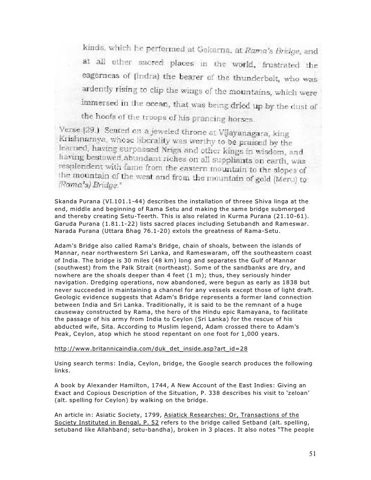 Examples Of A Thesis Statement In An Essay Essay On Body Language University Courses Short Essays In English also Narrative Essay Thesis Leave It To Beaver House Gender Roles Essay Proposal Essay Topic Ideas