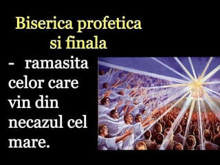 Bisericaistorico-profeticaramasitacelorintorsidinrobiababilonica.