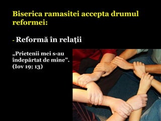 Practicaumisiunea de salvare