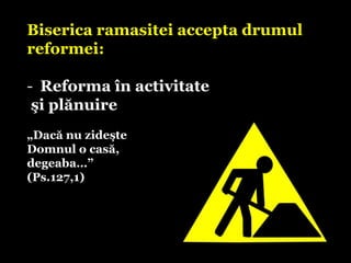 Construiau un carácter nepatat