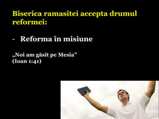 Statornici in necazuri