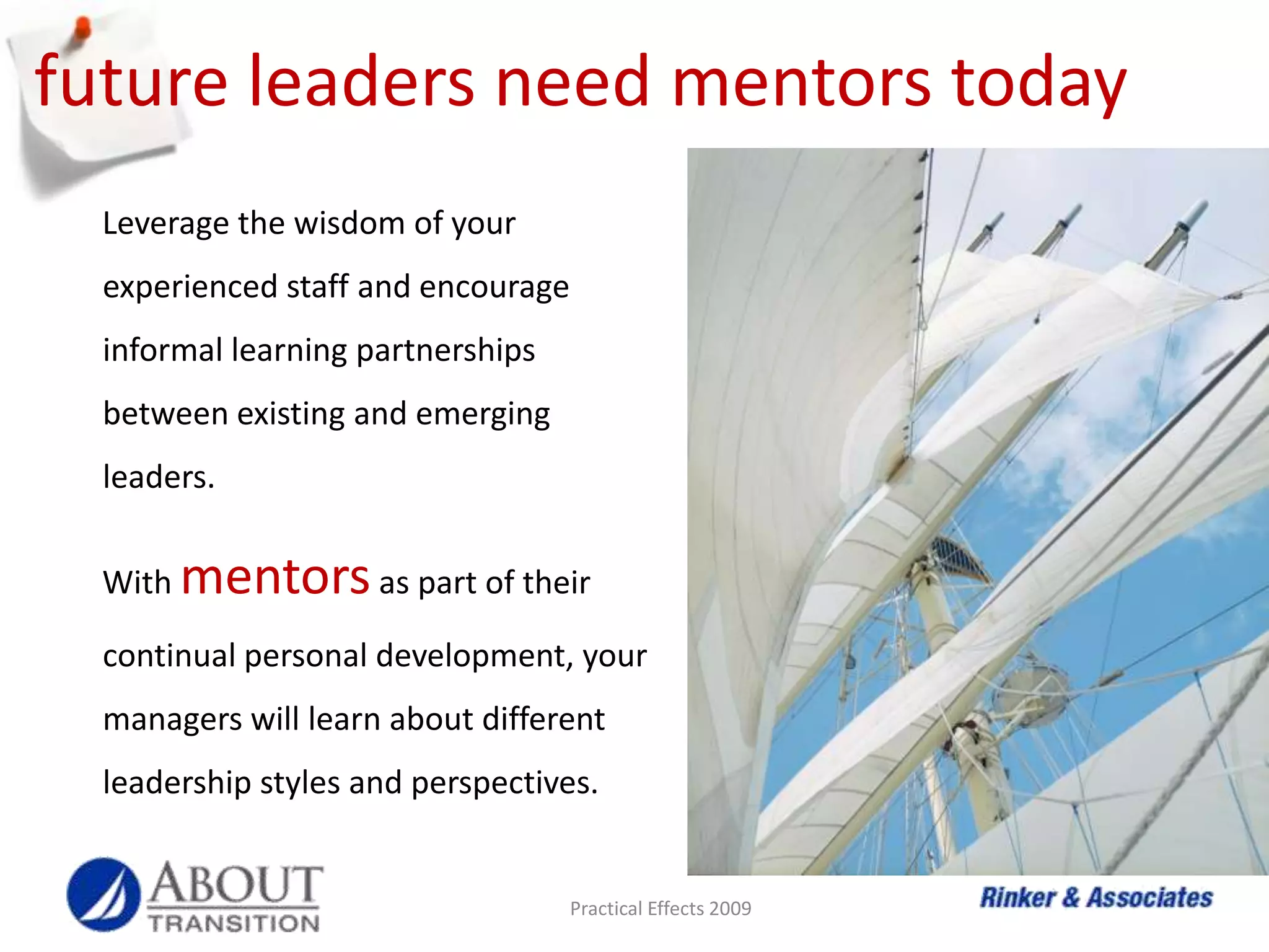 how to build multi-gen teams Begin with a culture of inclusion!Competencies that support inclusion:Ongoing renewal and self-awarenessDemonstrate respect and recognitionCandid communication and dialogueParticipative decision making and problem solvingConsultative leadership style and advanced moral reasoning Source: Diversity Matters Practical Effects 2009