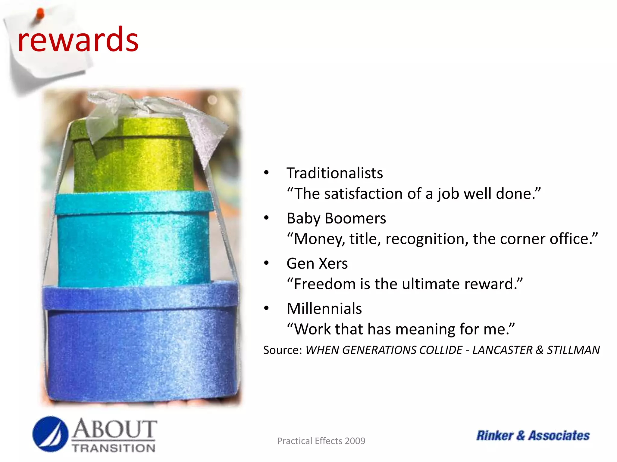 Approachable, open-door management