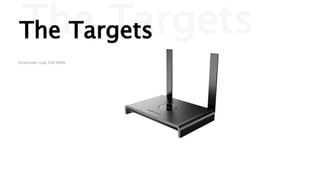 IDSECCONF2024 - Rama Tri Nanda - MQTT hacking, RCE in Smart Router.pdf