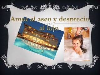 Máximas Ramiro, Vinicius y Micaela