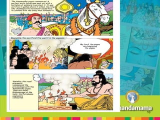 Ramayana | PPT