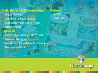 Ramayana | PPT