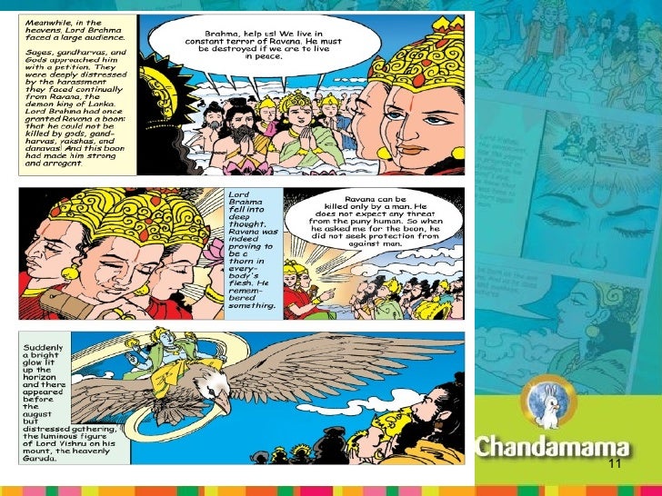 ramayana