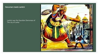 ramayanam-story-ramayanam-story-ramayanam-story-pptx