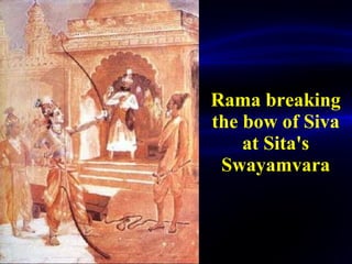 Ramayana.ppt
