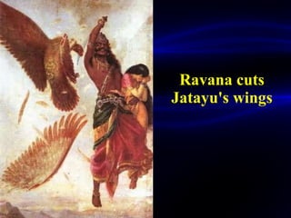 Ramayana.ppt
