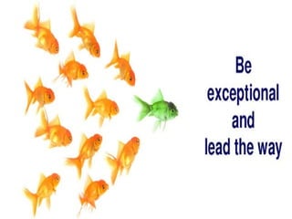 Ramayana by yash sharma