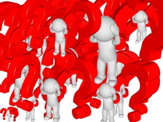 Ramayana by yash sharma