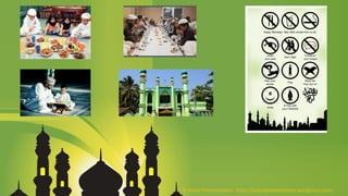 © Aviyal Presentations : https://aviyalpresentations.wordpress.com/
 