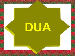 DUA

 