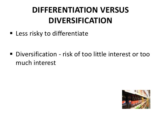 related diversification coca cola A year of deal making 2014 was a year of deal making and diversification coca-cola's biggest moves included taking equity the motley fool recommends coca-cola. related diversification coca cola A year of deal making 2014 was a year of deal making and diversification coca-cola's biggest moves included taking equity the motley fool recommends coca-cola.