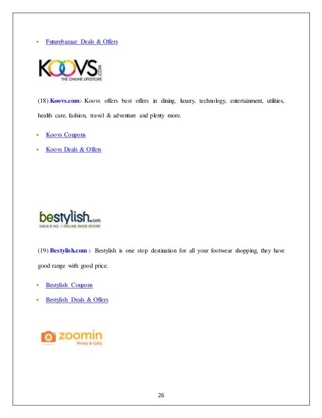 Buytheprice coupons
