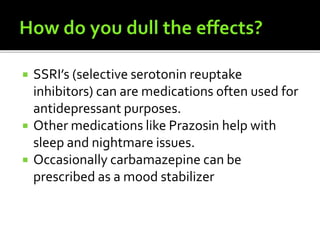 Rambo Gunnerman | PPT