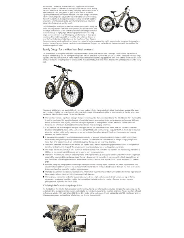 rambo-rebel-pdf