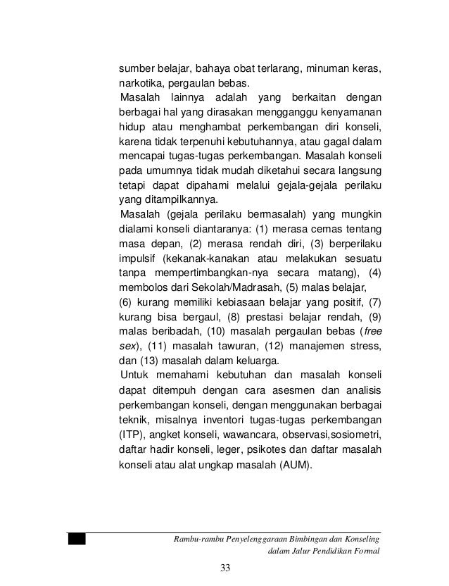 Jalur karir trader pilihan