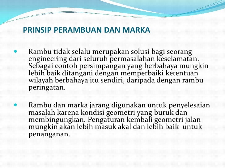 Rambu marka-delineasi-smg-19apr12