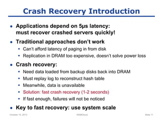 *
1
)

2 
+
! (

(

%

!
4!

0

(
!
6

1

% 6

(
(

+

!

!

(

(
(

A)*$

(
(

B

(

), $%)-

))

 