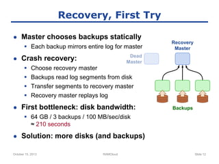 %
(

(

!

(
8 (
7
(

!
(
!

%
:9 ;8  E $)% (

(

%

!  )%%

%
(

), $%)-


8

%

(

%
)$

 