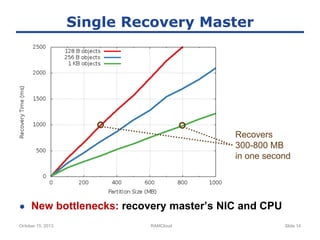 (
-%%*/%%

8
(


(

), $%)-

%

2

/

+
)9

 