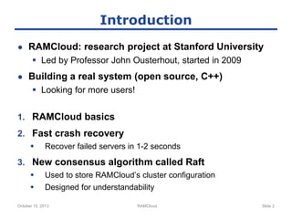 #

$%%
'

!
(

)*$

(


+ (

(

), $%)-

(

$

 