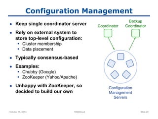 8 (

-

!

3
'
!
! (

)

'

83
H

A;
! AI





B
 ! (

B



(

), $%)-

$%

 