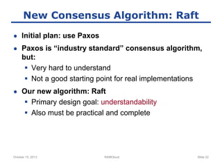 /

+ 3

+ 3

:

@
0
0

!

!


#

(

;

), $%)-

6
! ( (

(

!

$$

 