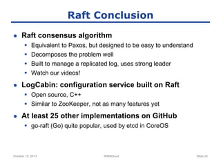 C

# 4
(

!

!

8
3 (

! (
'


!

(
H

DD
!

!*
*

(

), $%)-

A; B C

(
! !

(

$,

 