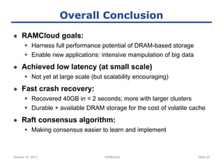 !

( !

!! (

*

6

!


0

(

(

9%;8

A

J$

(

(

(

B

K

(

D

(

(

), $%)-

(

( (

!

$:

 