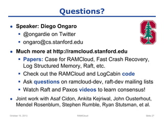 %

0
7
( 


$$

+

5
(

(
1
3 (

(
(
# 4
!

(

), $%)-

(

*

*
(

'

$.

 