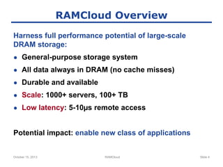 '
(

'

)

 
+

(

*'


), $%)-

9

 