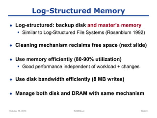 '

%
*

%

(

2

5

A

)$B

3
4 '5
;

!

%

(

), $%)-

!

D(



4
%

(

#





/

 