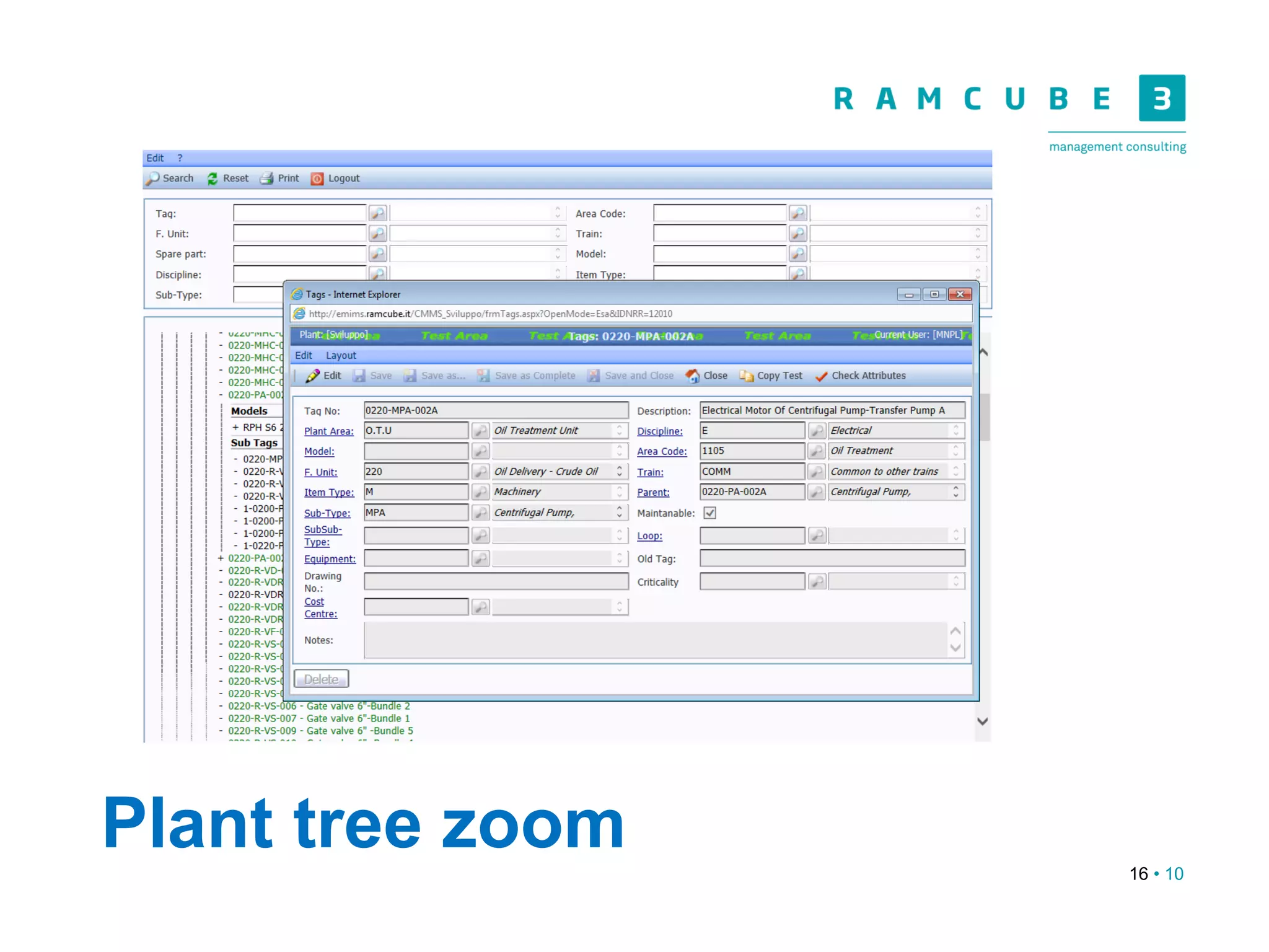 16 • 10
Plant tree zoom
 