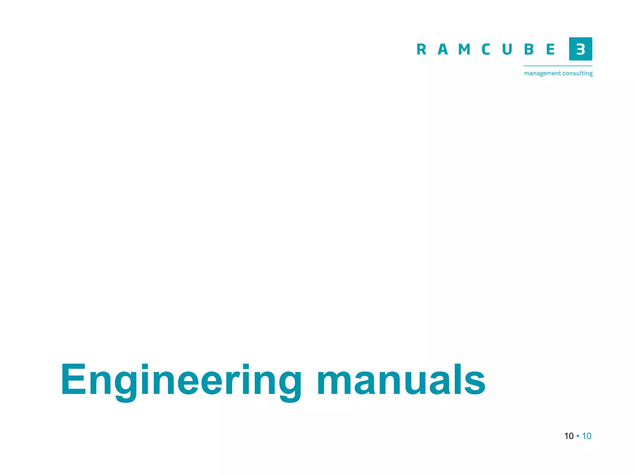 10 • 10
Engineering manuals
 