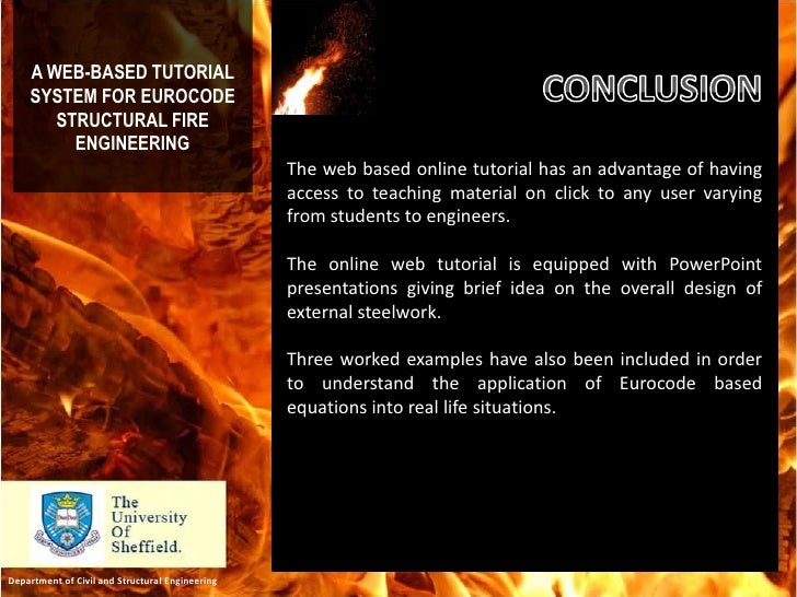 Essay on power electronics