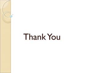 ThankYou
 