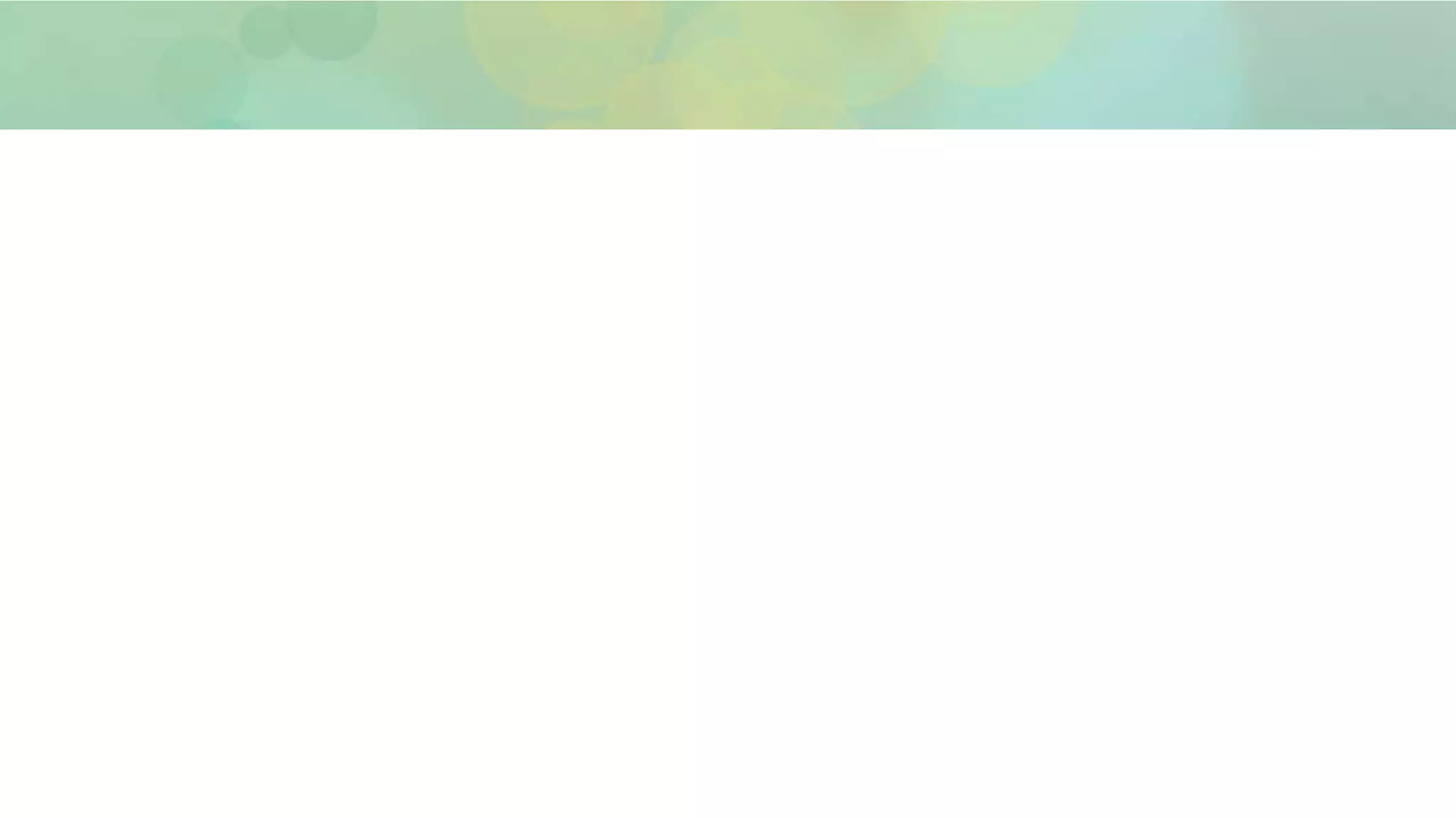 • Stereo cameras (commercial and
improvised) are common
Source Data
Stereo Cameras
 