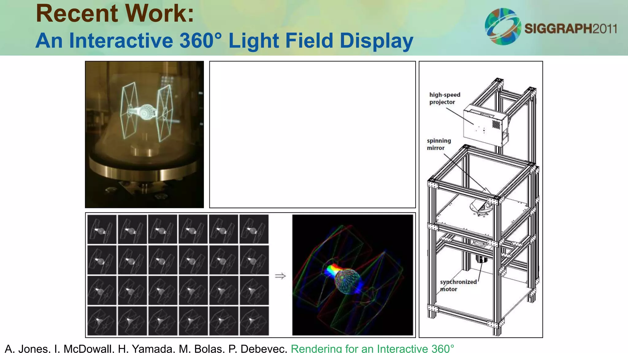 Warzone 2100: GL Game Conversion
 