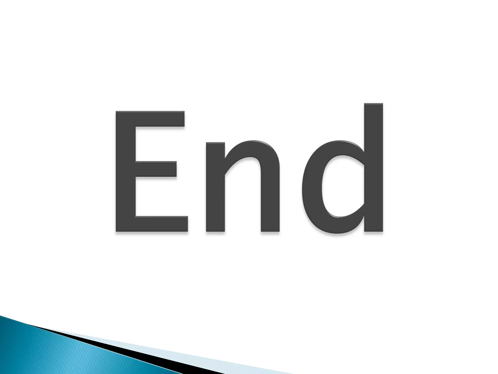  Solar Calculation (44 slide)