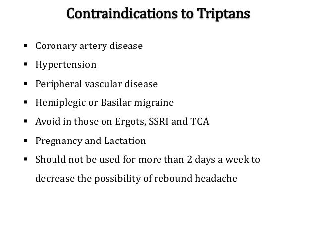 gabapentin hemiplegic migraine