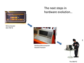 CLOUD COMPUTING: AN ALTERNATIVE PLATFORM FOR SCIENTIFIC COMPUTING