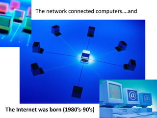 CLOUD COMPUTING: AN ALTERNATIVE PLATFORM FOR SCIENTIFIC COMPUTING