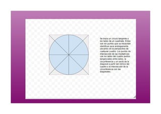 Ramirez Aparicio Karina_U2_AA6_G2