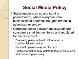 Return of Investment (ROI)