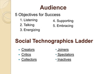 Personal opinions may be offensive